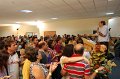 DSC_0221 (2)